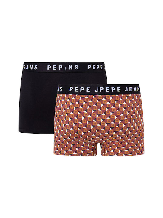 Pepe Jeans Pepe Jeans