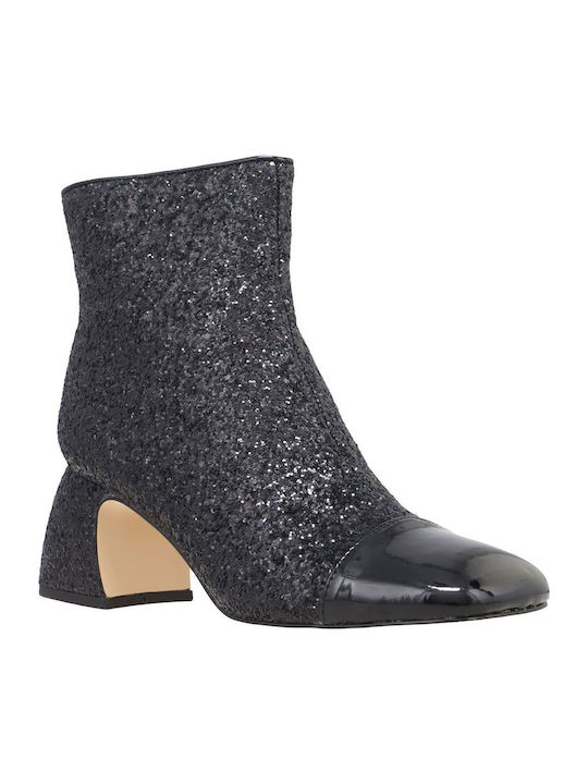 Circus By Sam Edelman
