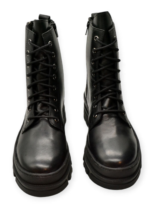 Hawkins Premium