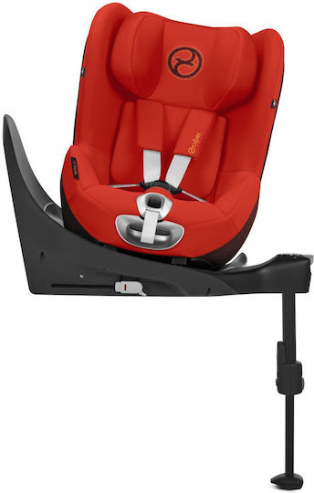 buy stokke pushchair Stroller Softbag Ordered 1 Spinning Combo making it easy to 80s Rod Power - Rod Taper::Medium Lite - Fast