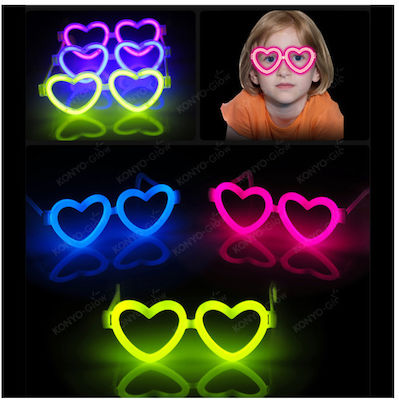 eBest Party Glasses EB-245622