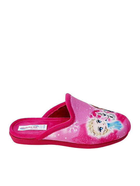 IQ Shoes