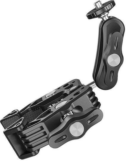 Telesin SC-001 για Universal