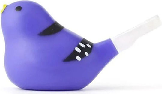 Kikkerland Bird Whistle Водни лица Colorful