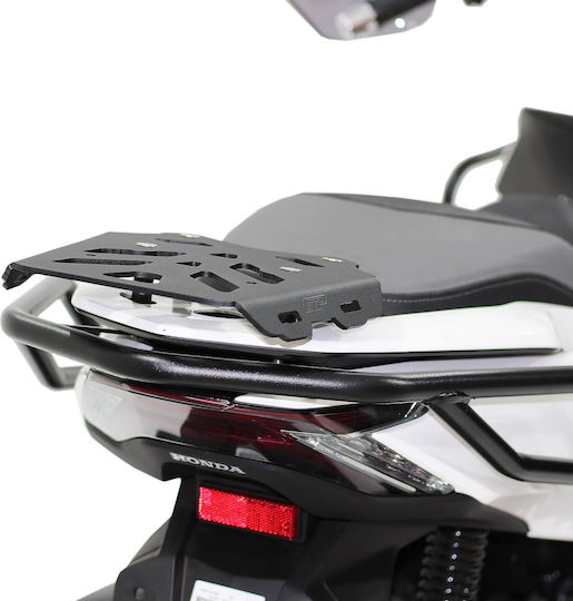 GP Kompozit Σχάρα για Honda PCX 125 2023-2026
