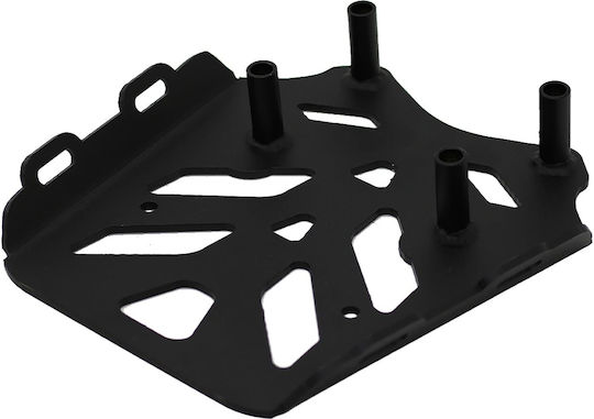 GP Kompozit Σχάρα για Honda PCX 125 2023-2026