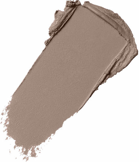 Laura Mercier Caviar Σκιά Ματιών Matte σε Stick Cobblestone 1.64gr