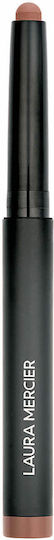 Laura Mercier Caviar Lidschatten Matt in Stickform Sepia 1.64gr