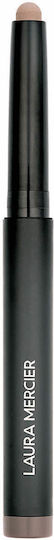 Laura Mercier Caviar Σκιά Ματιών Matte σε Stick Cobblestone 1.64gr