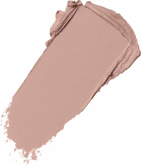 Caviar Σκιά Ματιών Matte σε Stick Au Natural 1.64gr