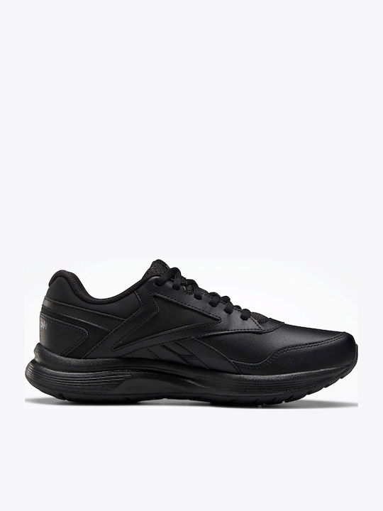 Walk Ultra 7 Dmx Max Γυναικεία Sneakers Μαύρα