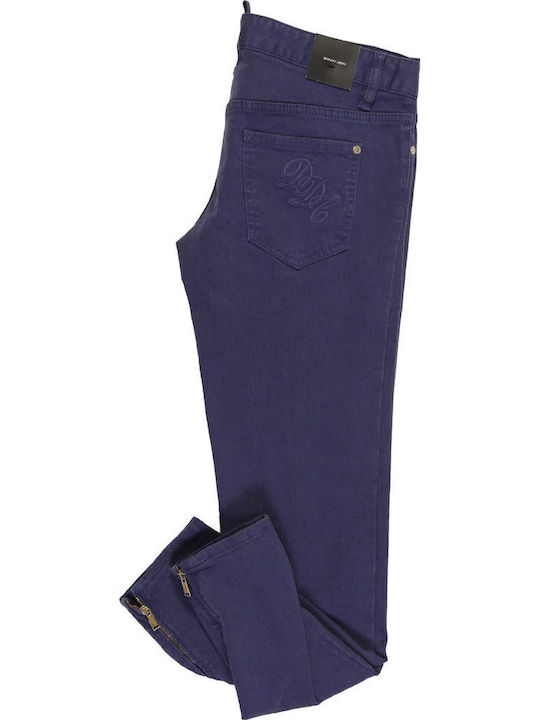 Dsquared2 Dsquared2