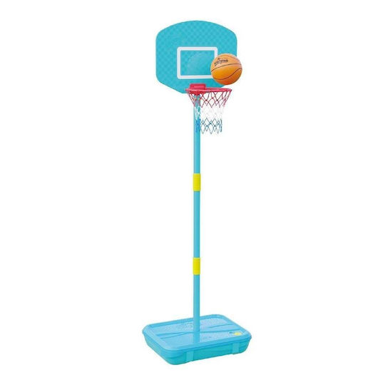 Mookie Παιχνίδι Εξωτερικού Χώρου Swingball