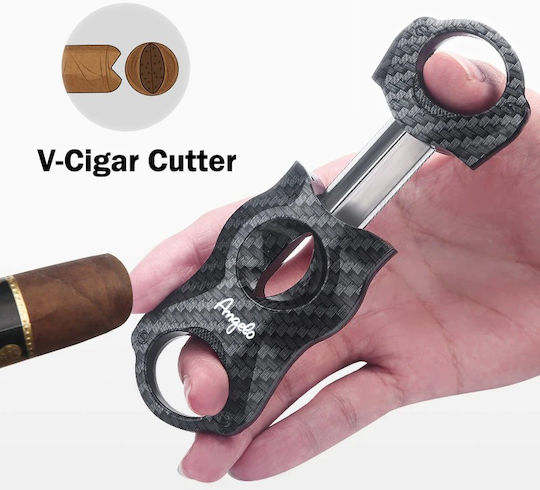 Angelo CG5296