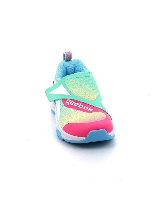 Reebok Equal Fit Multicolour