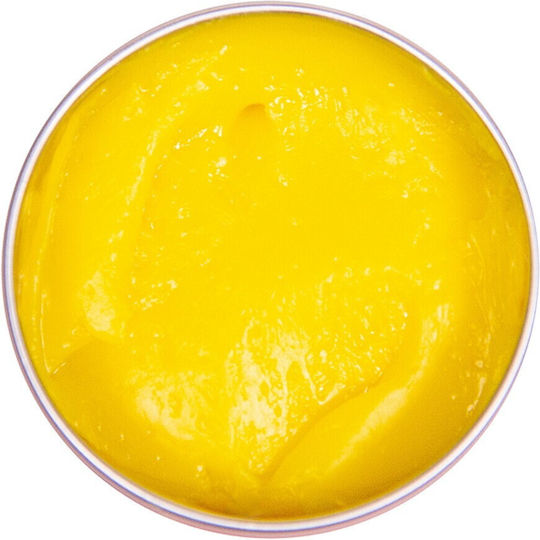 Alezori Plasteline Nail Art Gel Calcite 7gr