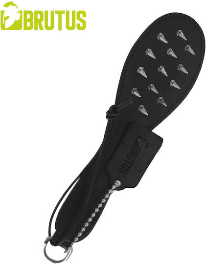 Brutus Paddle σε Μαύρο Χρώμα