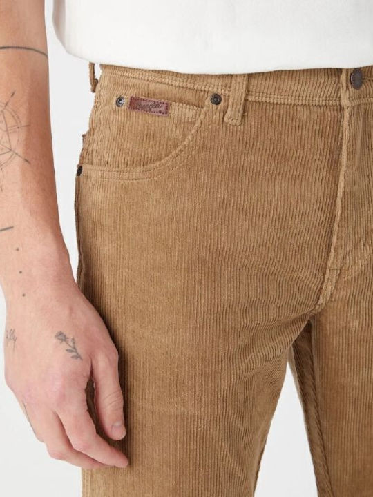 Wrangler