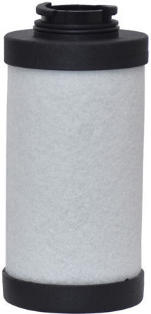 Omi HF Filter Innenraum 3400Lt
