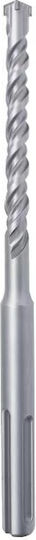 Venus Four-Cutting Edge Drill Bit with SDS Plus Shank for Masonry 18x300mm