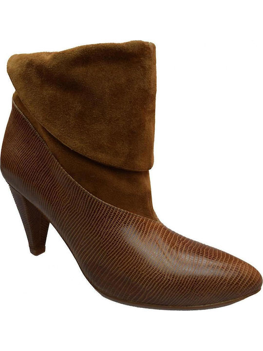 Jeffrey Campbell