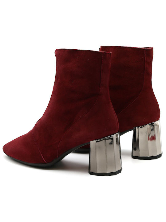 Wonders I Women's Boots