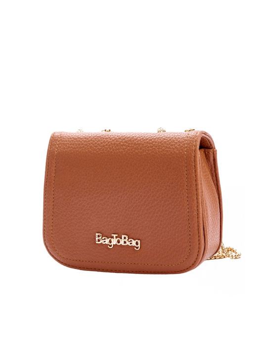 Bag to Bag Women's Bag Brown