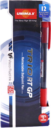 Trio Lighting Στυλό Rollerball