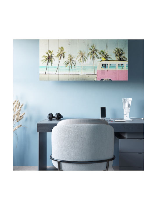 Sollux Lămpi Decorative Pentru Masă Arby E27