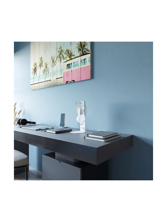 Sollux Lămpi Decorative Pentru Masă Arby E27