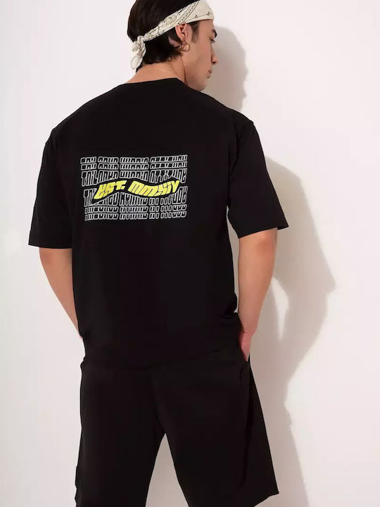 Stefan Fashion