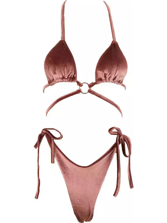 Gigi Bikinis