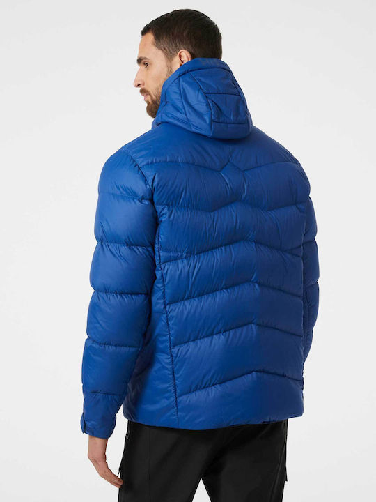 Helly Hansen Helly Hansen