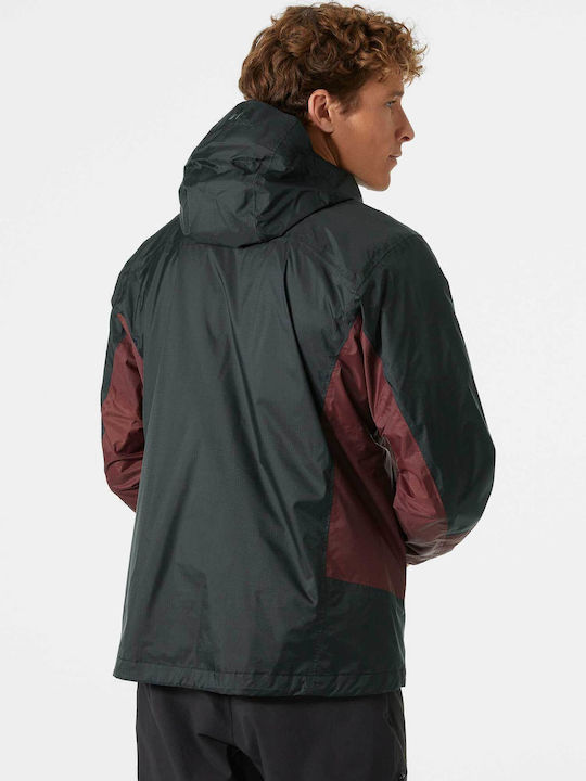 Helly Hansen Helly Hansen