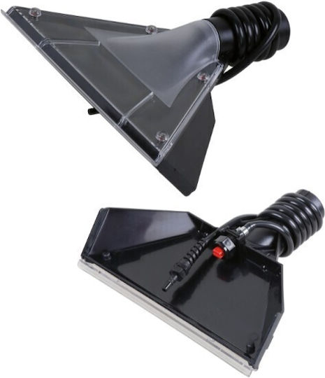 Beta Aspirator Lichide / Solide 1200W Recipient 20lt