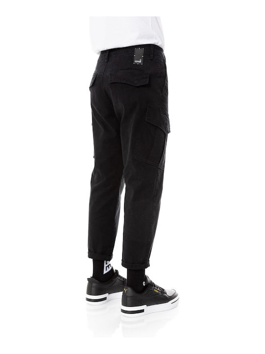 Cover Jeans Cover Jeans