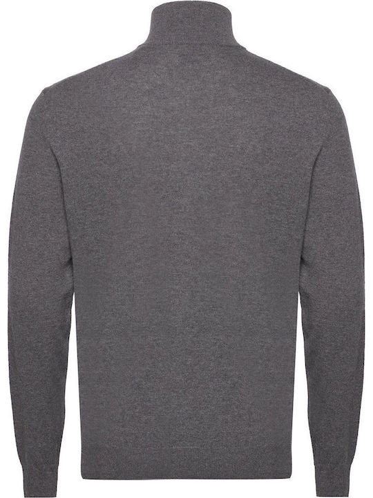 Gant