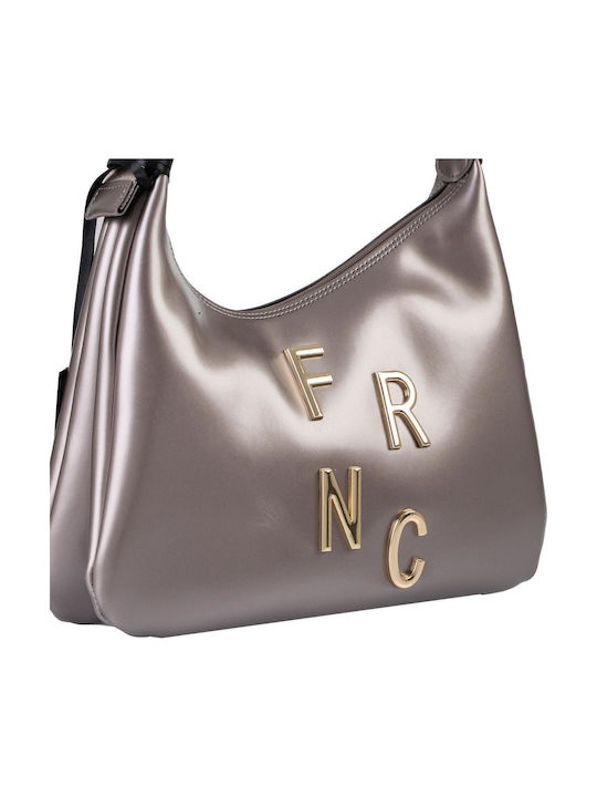 FRNC FRNC