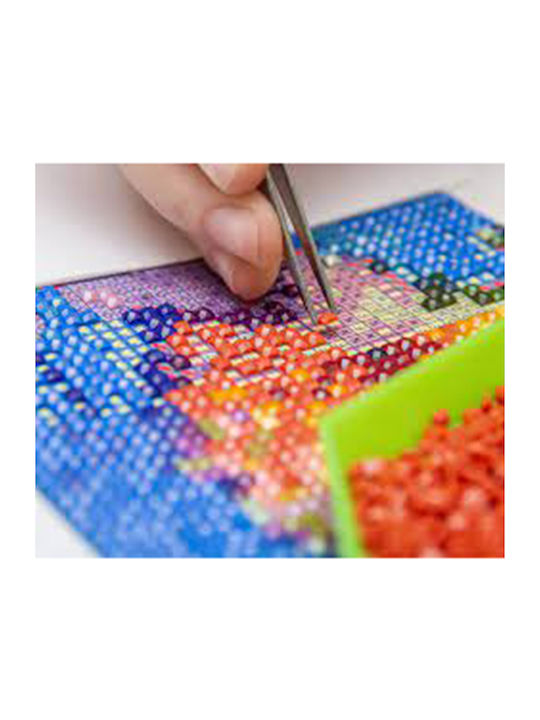 Decorative Sticker Wall 50x40cm