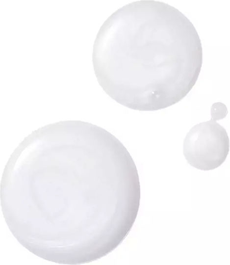 Wella Professionals Invigo Scalp Balance Σαμπουάν για το Ευαίσθητο Τριχωτό 1000ml