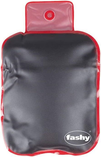 Fashy 6300 Επίθεμα Gel Κρυοθεραπείας/Θερμοθεραπείας Γενικής Χρήσης 27x18cm