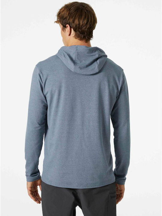 Helly Hansen
