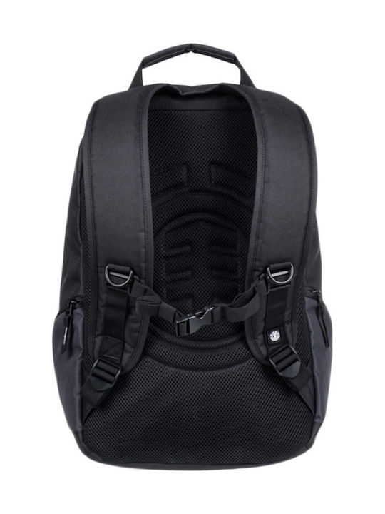 Element Backpack 30lt