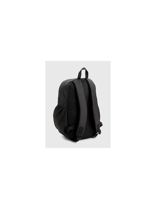 Tommy Hilfiger Tjm Black Tommy Hilfiger Tjm Black