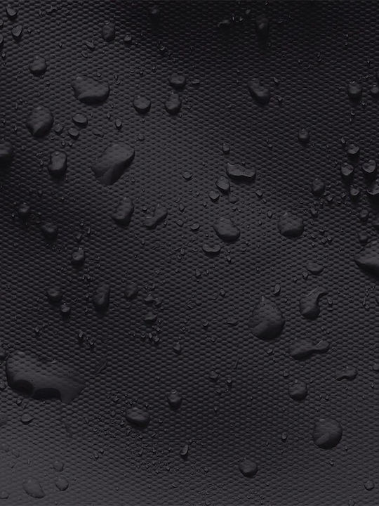 Ucon Acrobatics Hajo Wasserdicht Schwarz