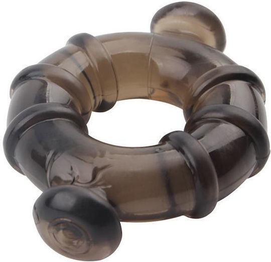 Chisa Novelties GK Power Rudder Cock Rings