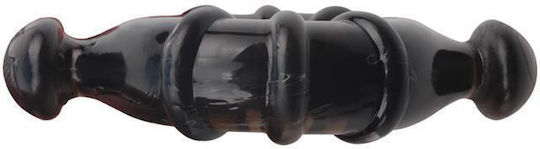 Chisa Novelties GK Power Rudder Cock Rings
