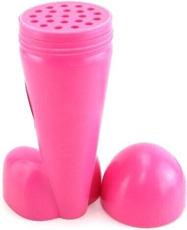 Pipedream Bachelorette Party Favors Naughty Cocktail Shaker Sexy Gadget