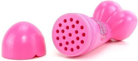 Pipedream Bachelorette Party Favors Naughty Cocktail Shaker Sexy Gadget