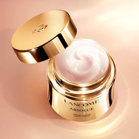 Lancome Absolue LichtNachfüllen Creme Gesicht Tag 60ml